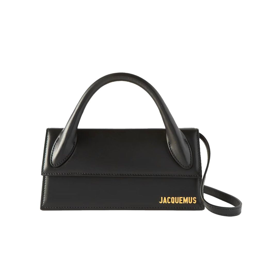 Le Chiquito Long Bag