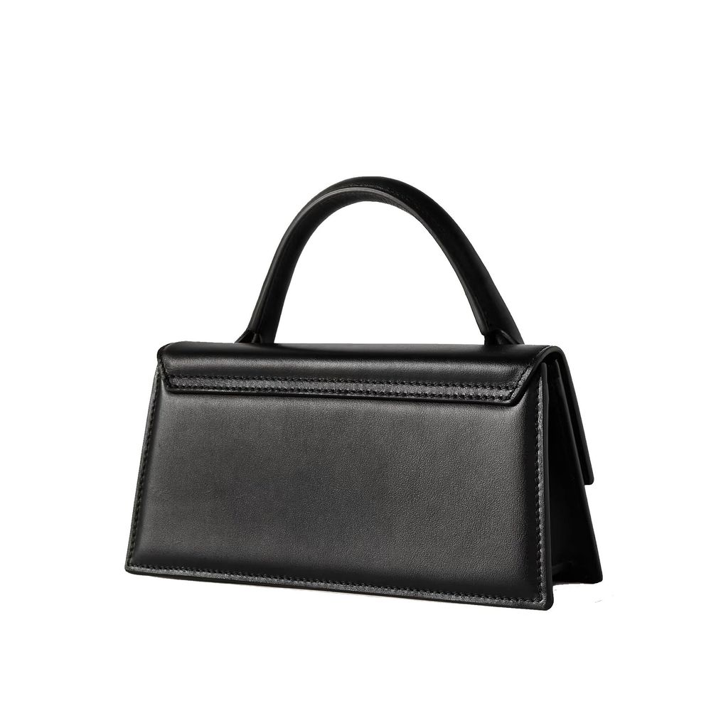 Le Chiquito Long Bag