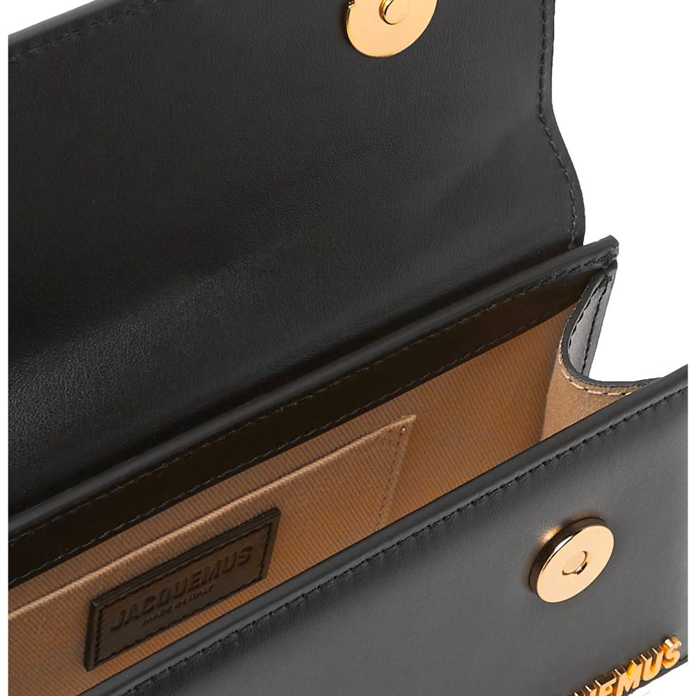 Le Chiquito Long Bag