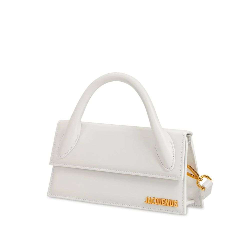 Le Chiquito Long Bag