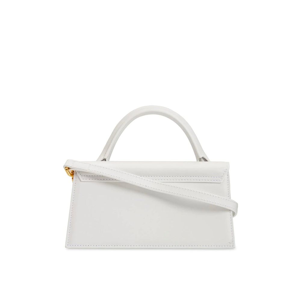 Le Chiquito Long Bag