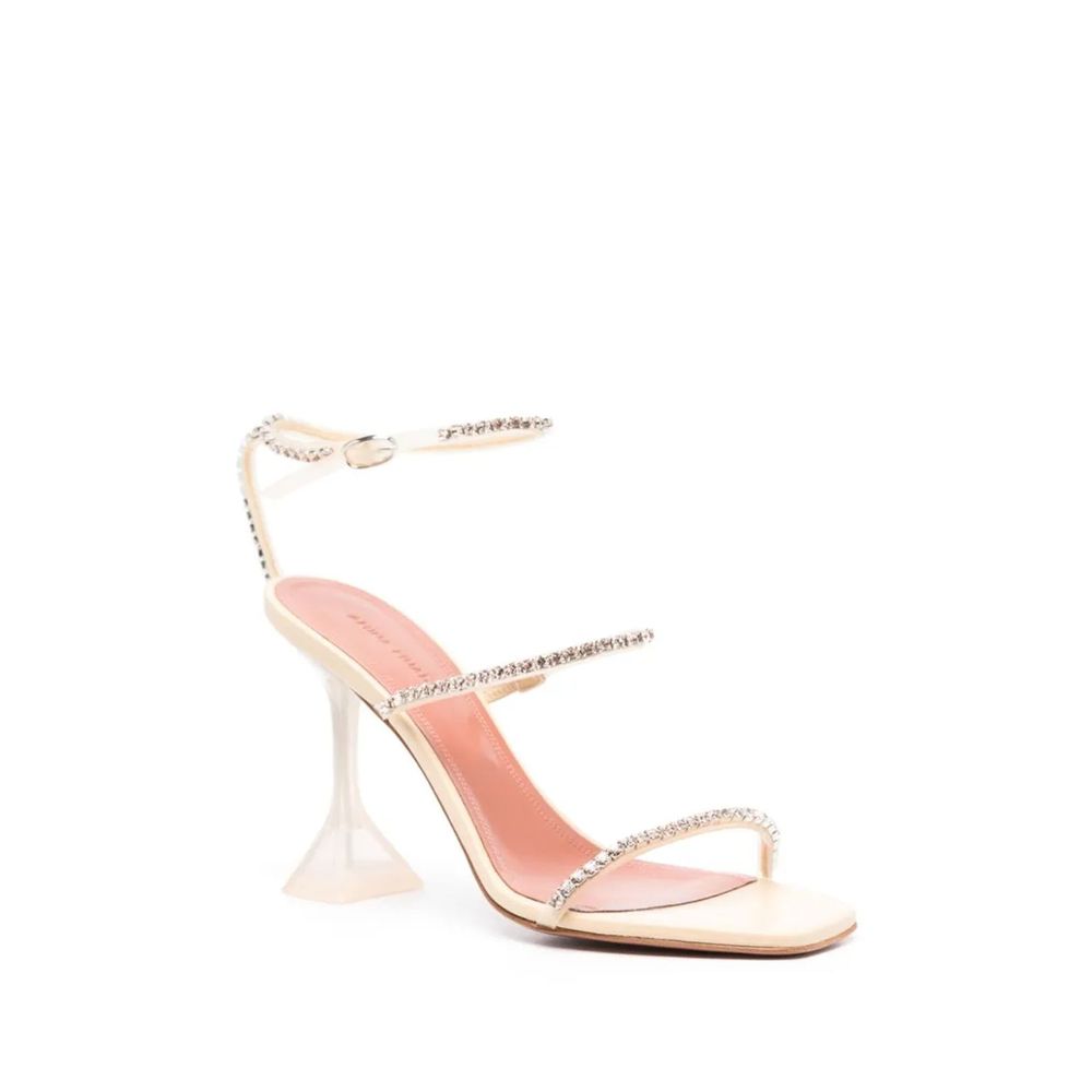 Gilda 105mm Sandals