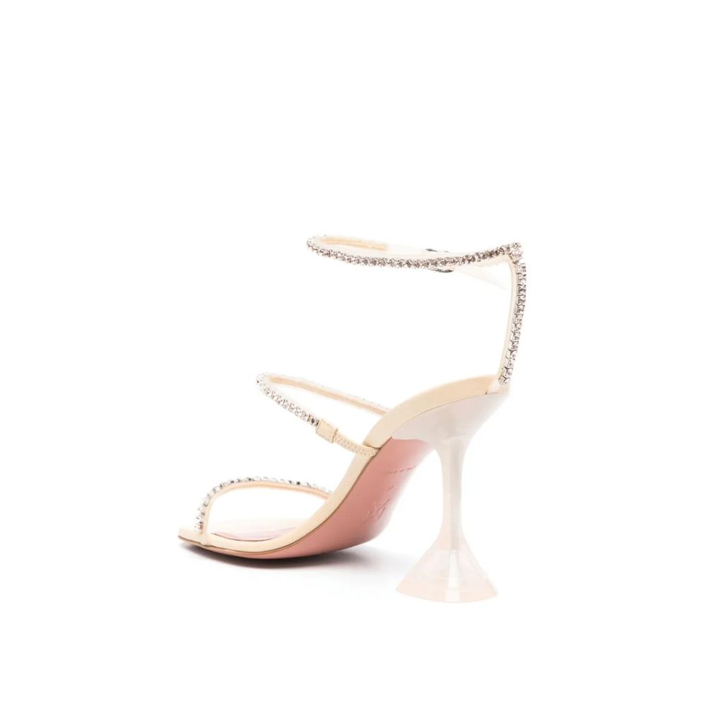 Gilda 105mm Sandals