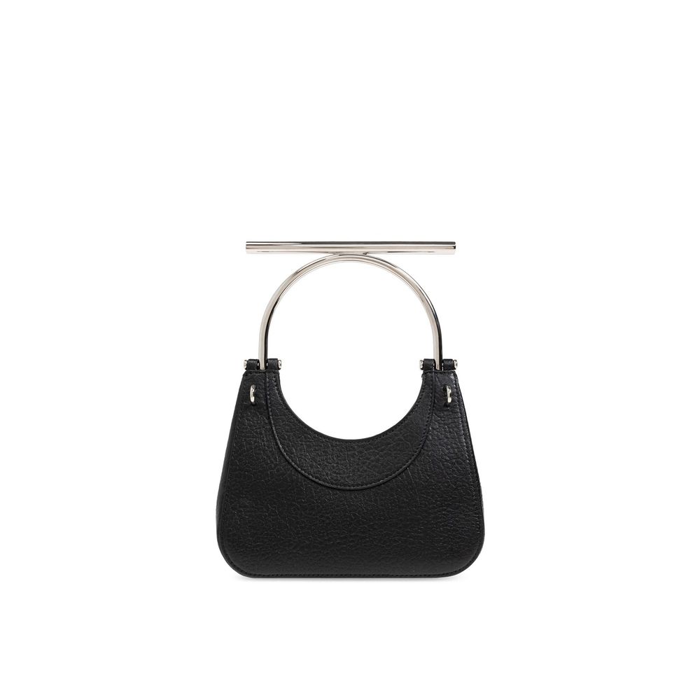 Mini T-bar Bag