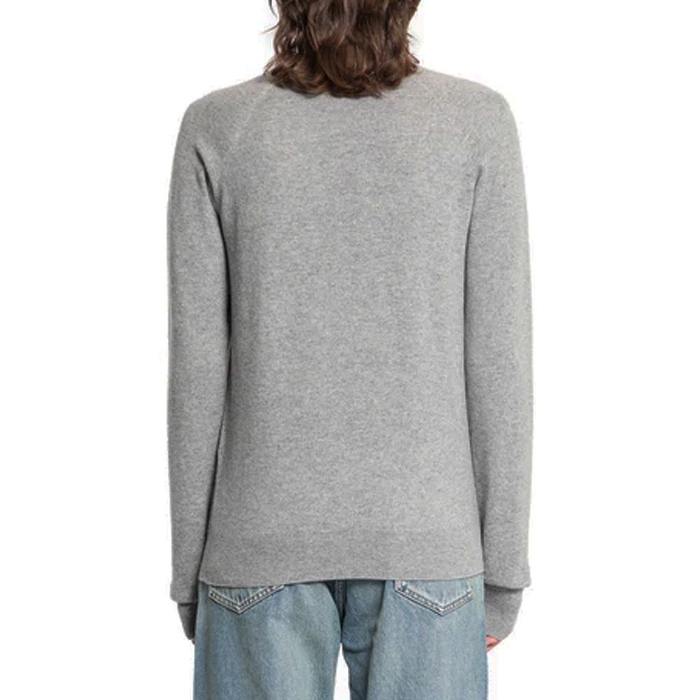 Cassandre Cashmere Sweater
