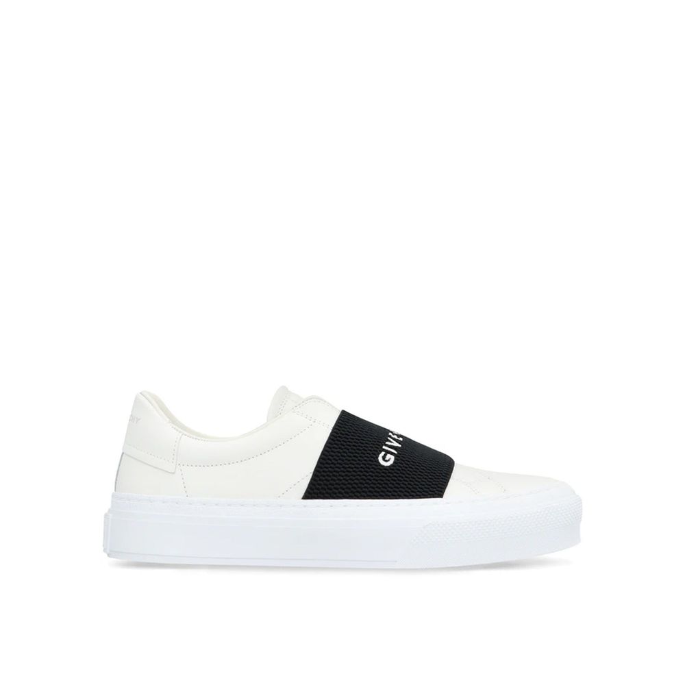 City Sport Sneakers