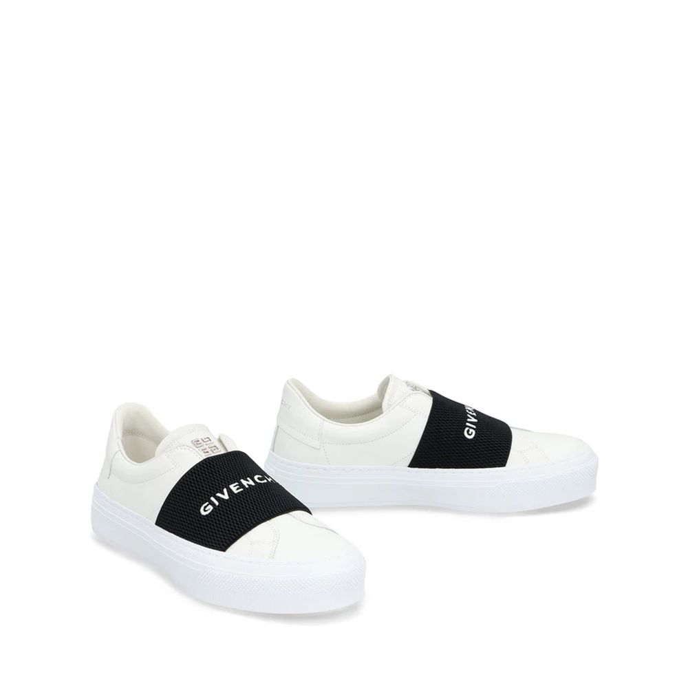 City Sport Sneakers