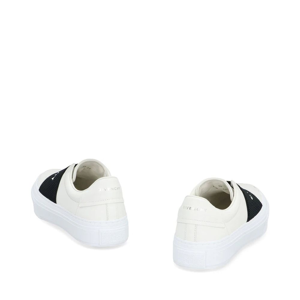 City Sport Sneakers