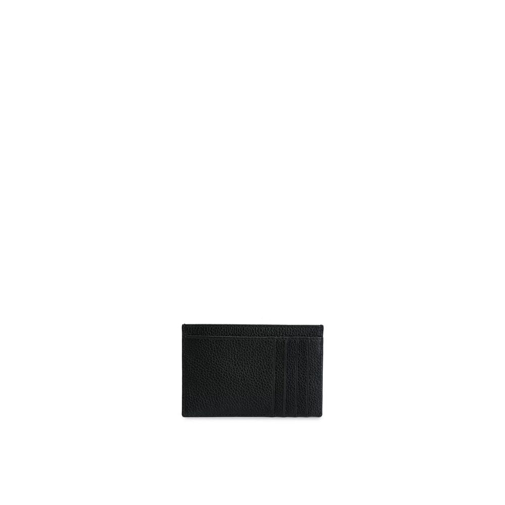 Leather Card Holder