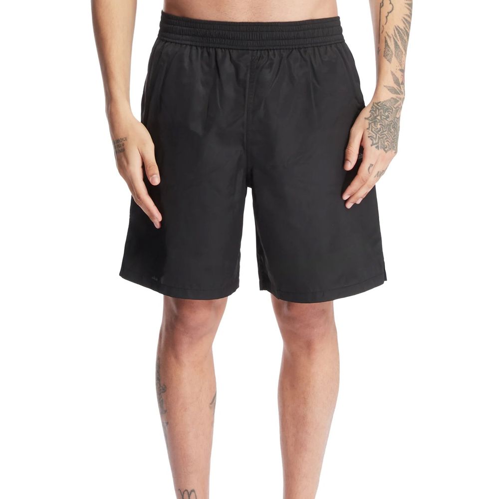 Swim Shorts