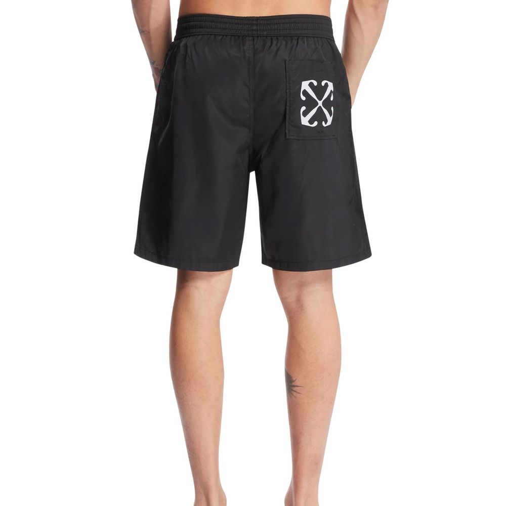 Swim Shorts