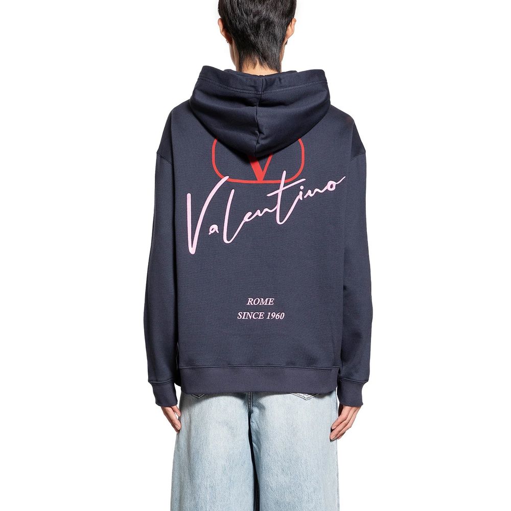 Logo Sweatshirt
