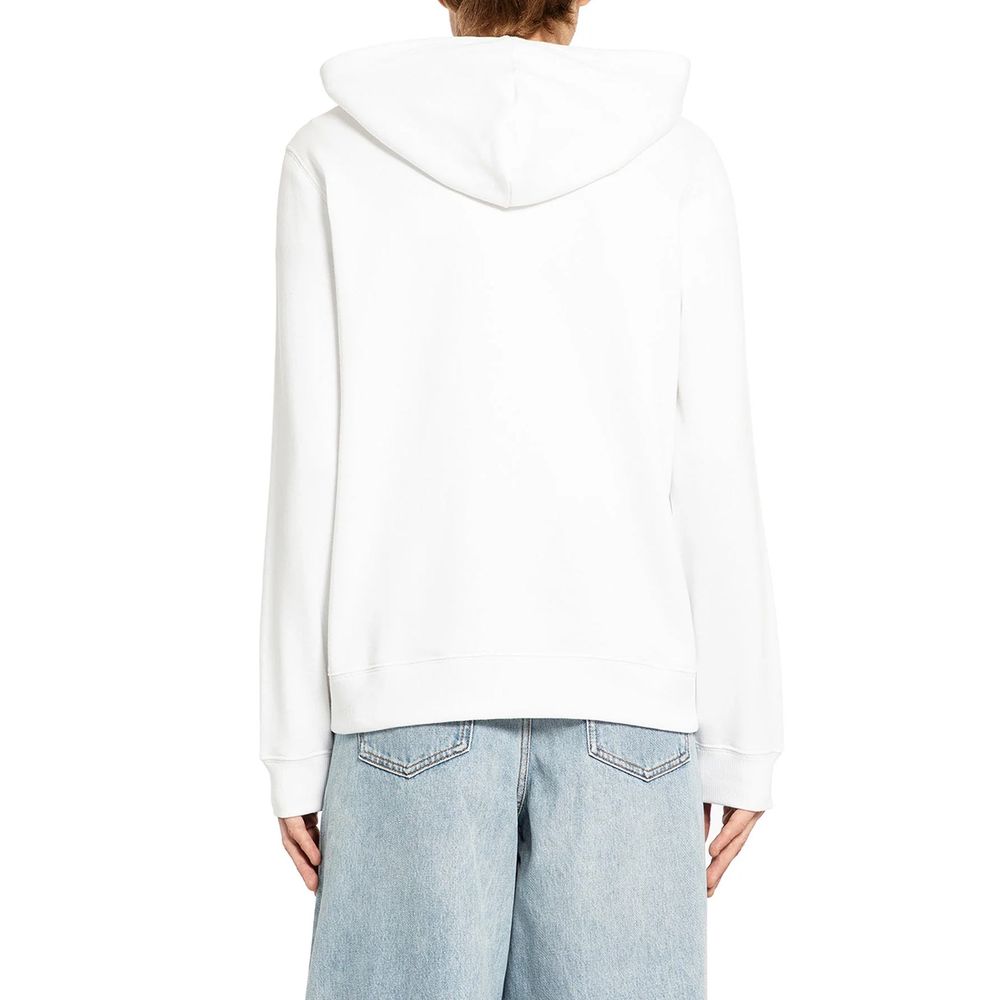 Garavani Zipped Sweatshirt