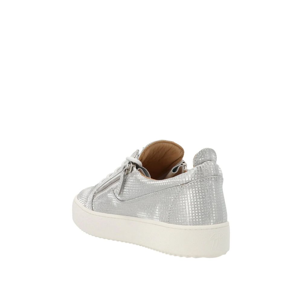 May London Sneakers