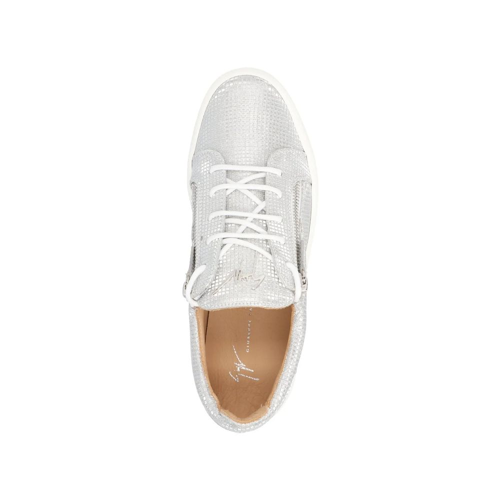 May London Sneakers