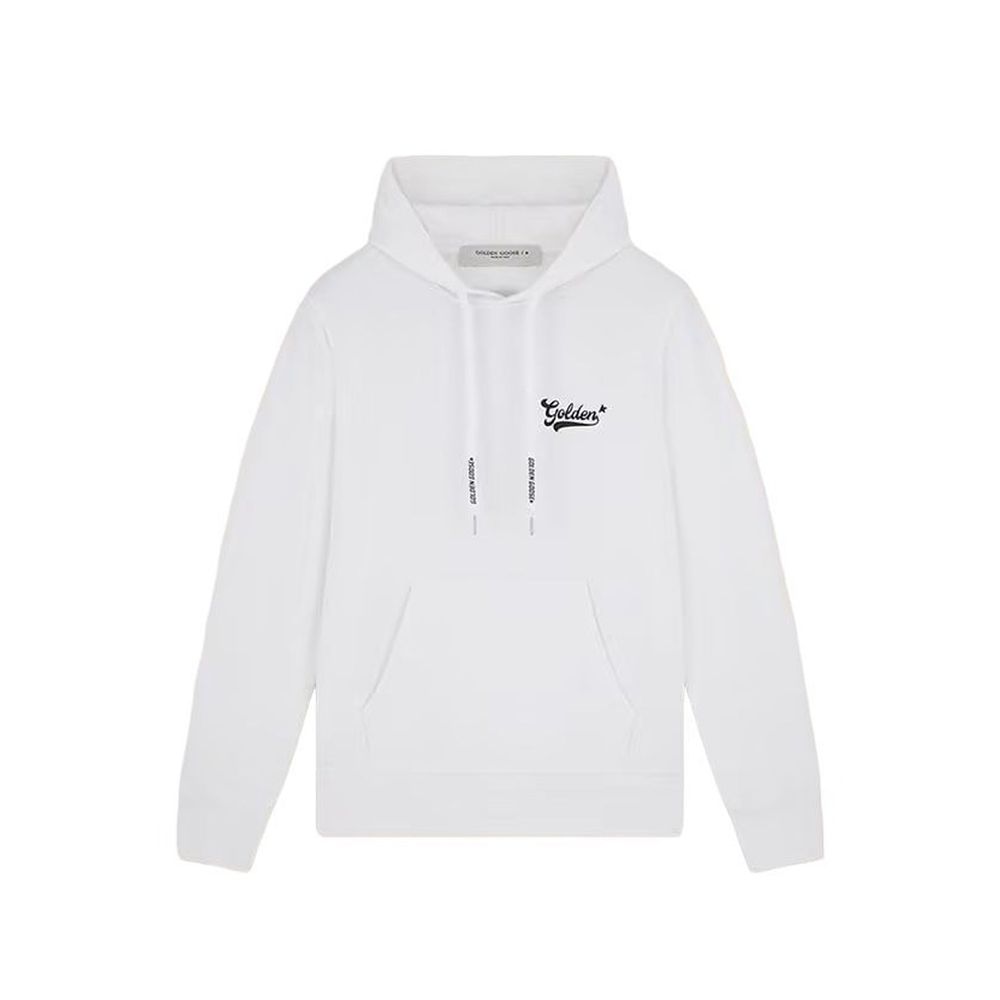 Journey Hoodie Sweatshirt
