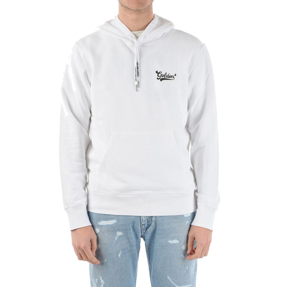 Journey Hoodie Sweatshirt