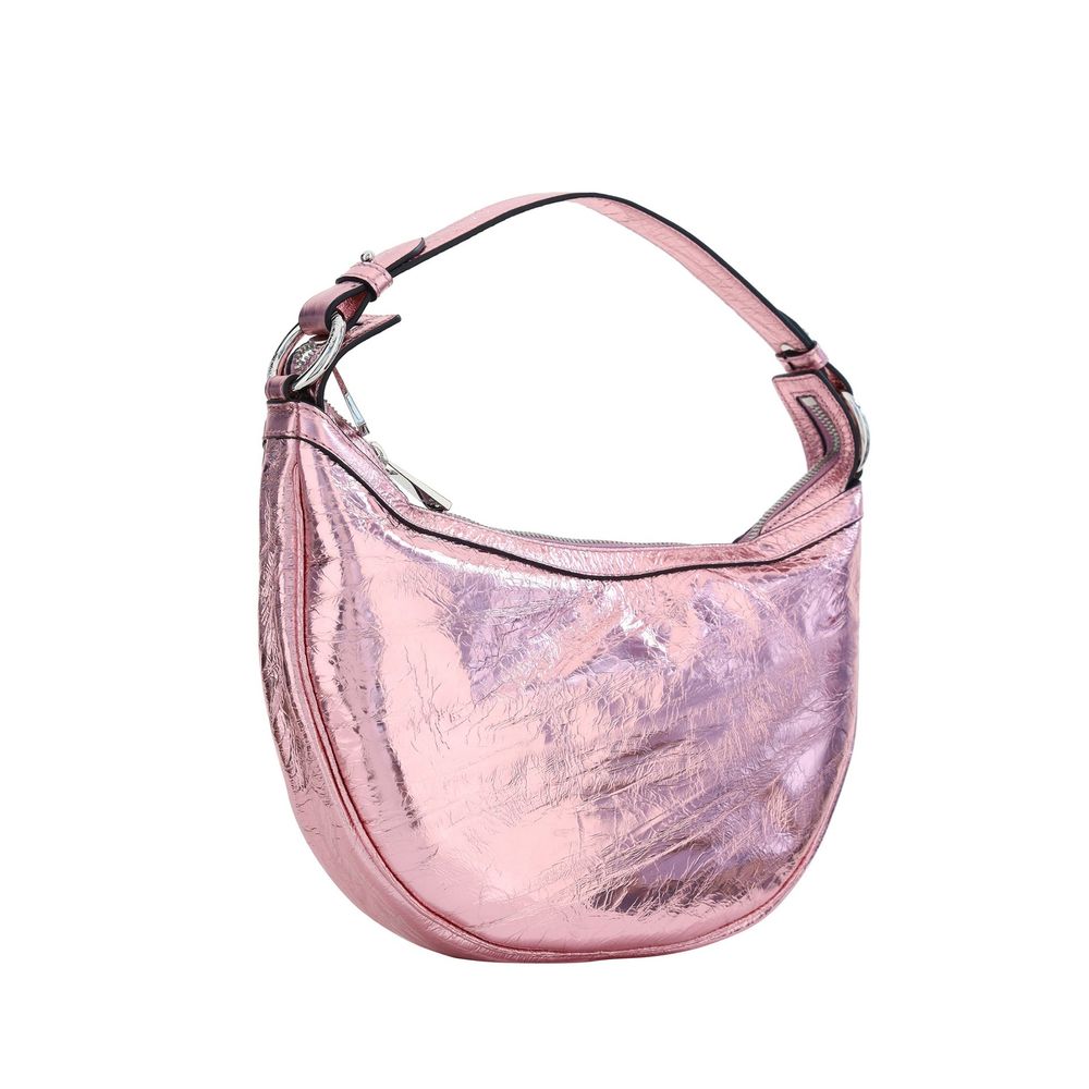 Repeat Hobo Shoulder Bag