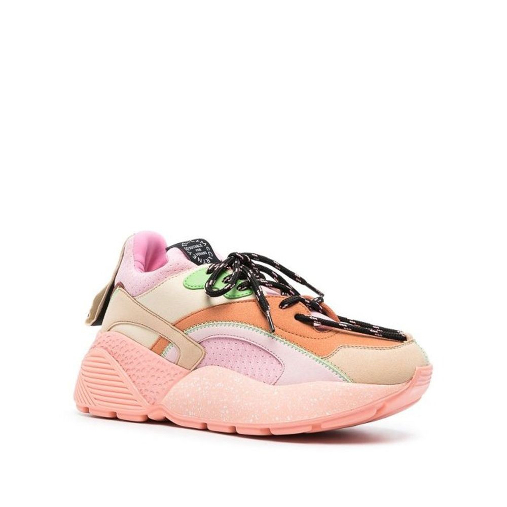 Eclypse Sneakers