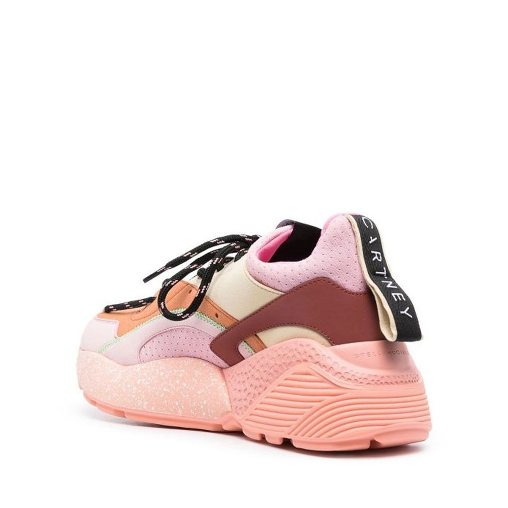 Eclypse Sneakers