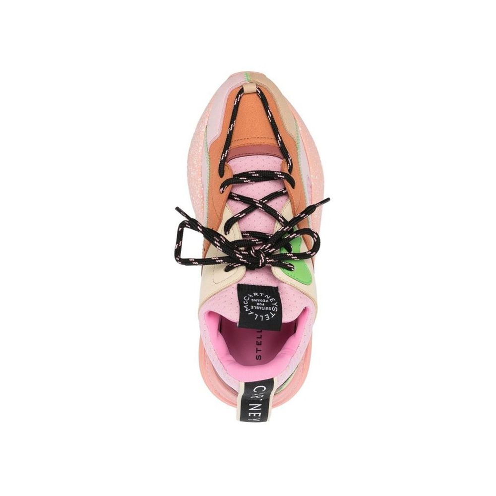 Eclypse Sneakers