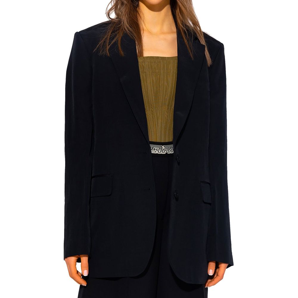 Blazer Jacket