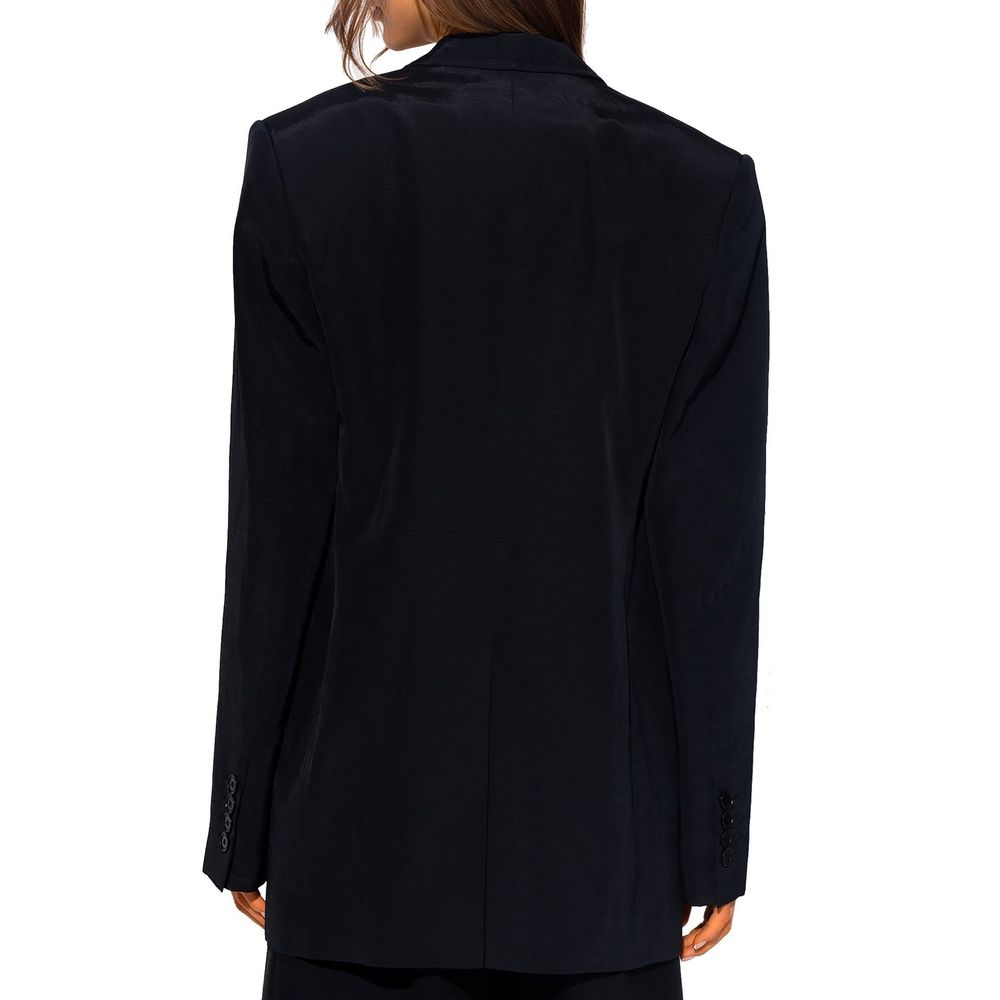 Blazer Jacket