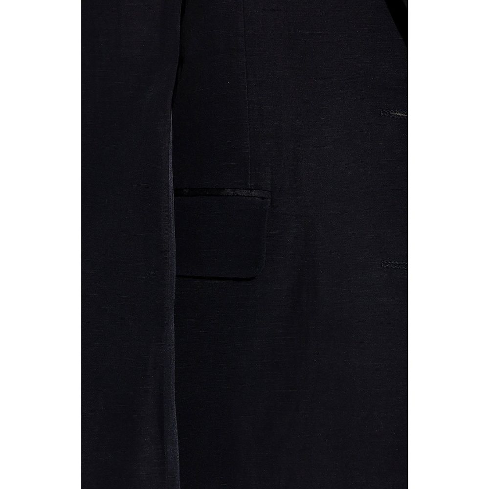 Blazer Jacket