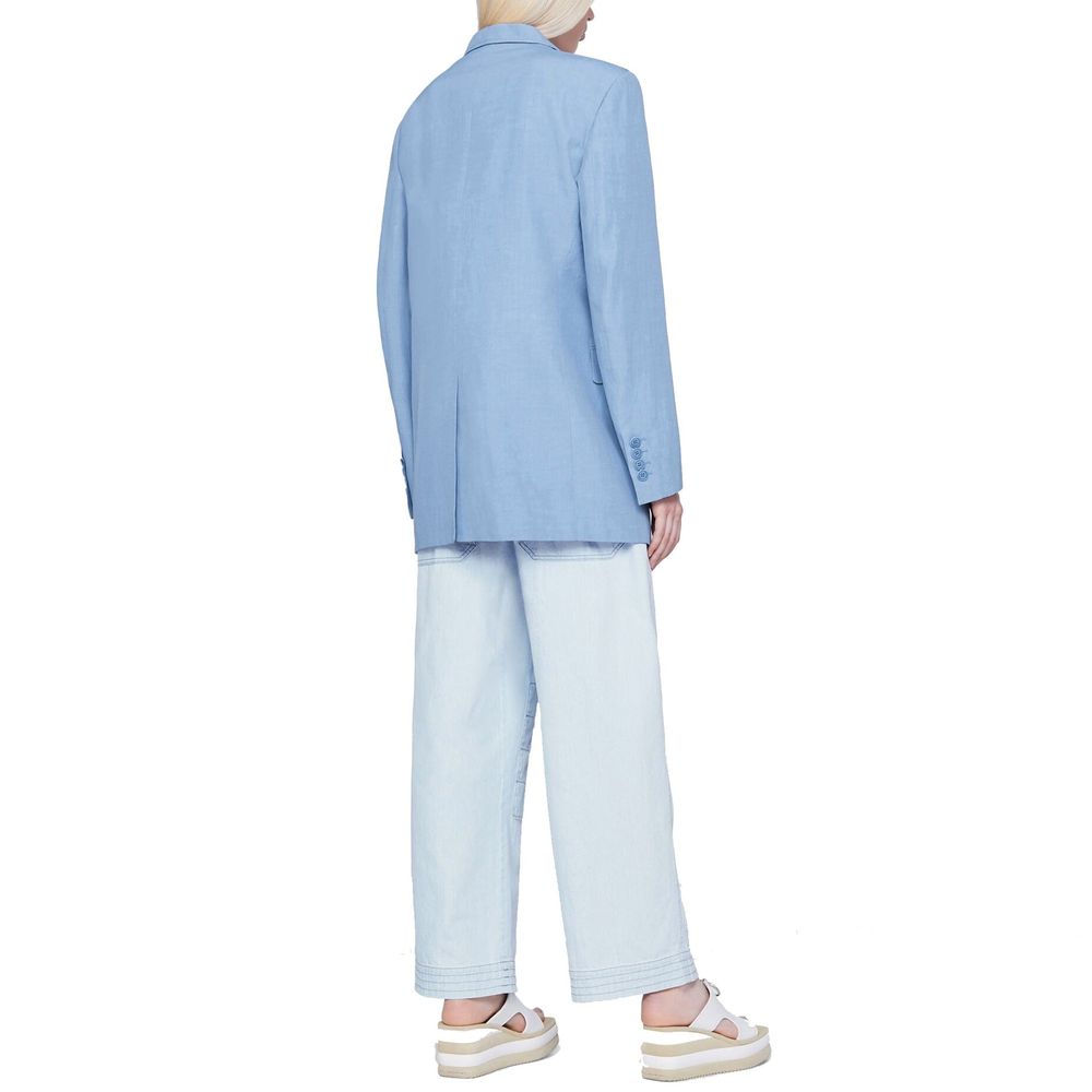 Pantalones vaqueros
