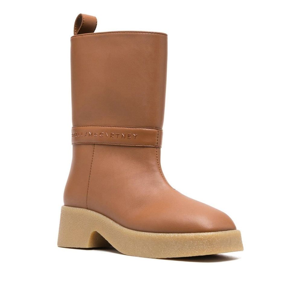 Skyla Rain Boots