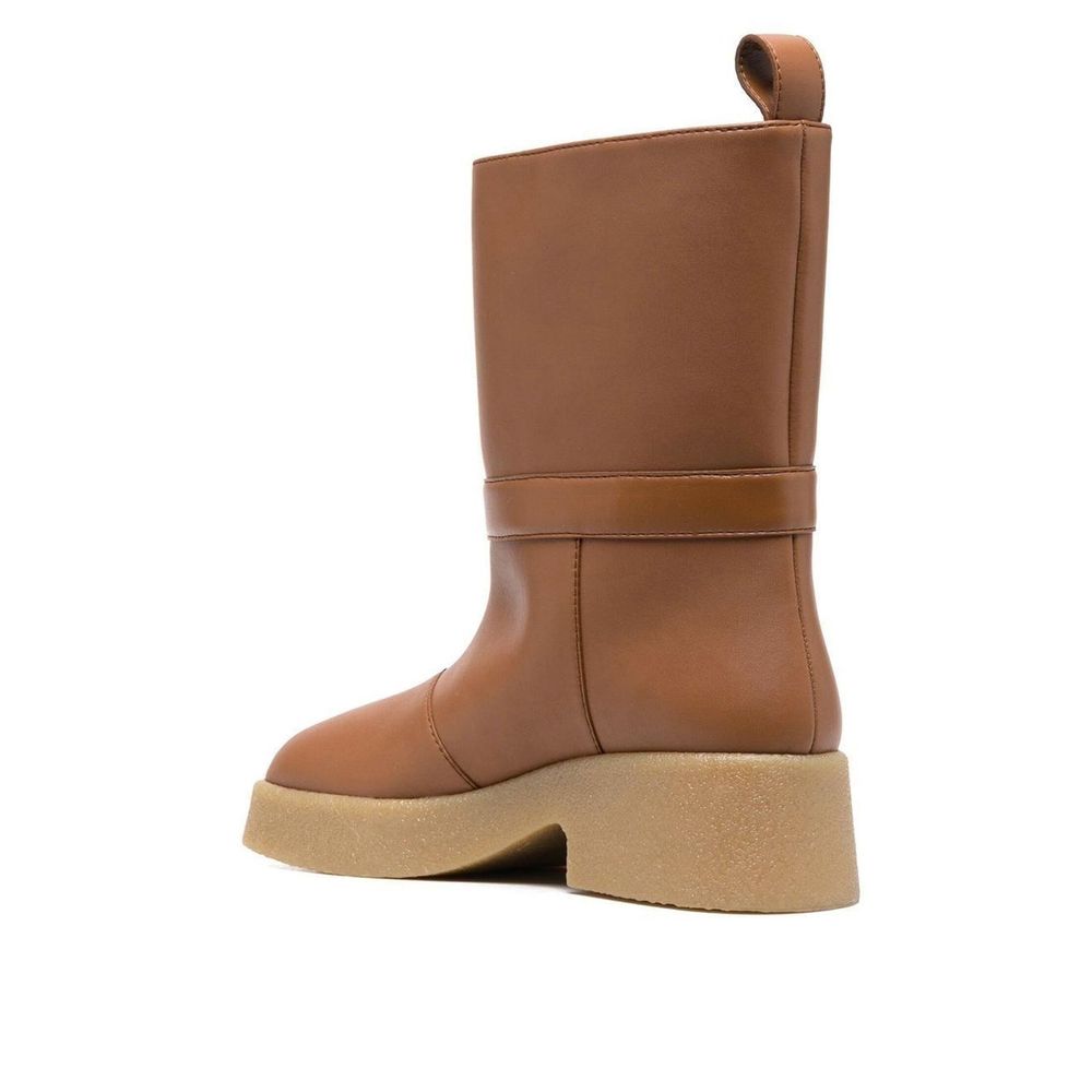 Skyla Rain Boots