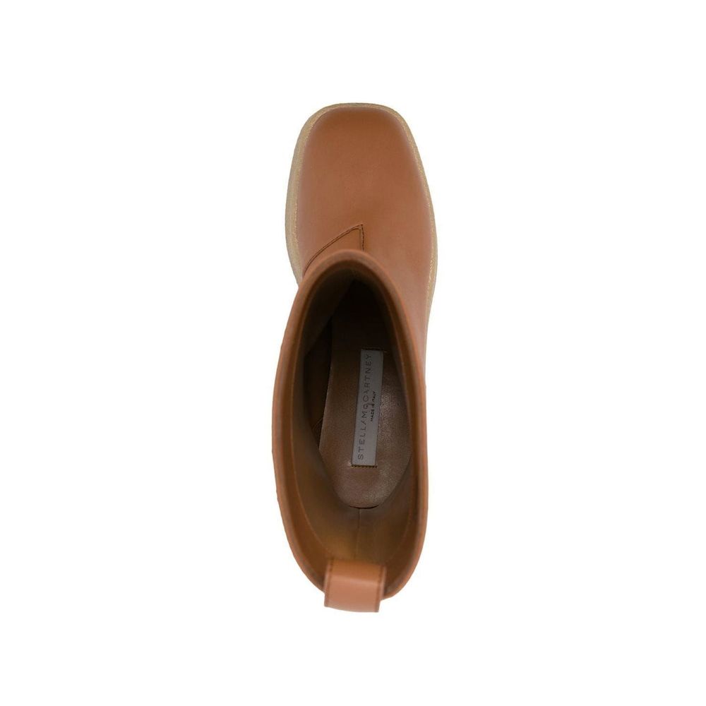 Skyla Rain Boots