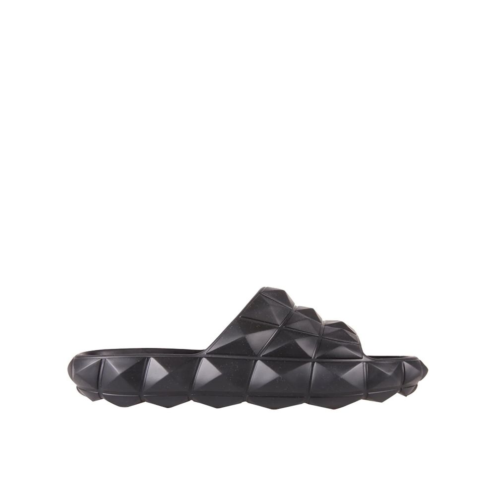 Bedford Slippers
