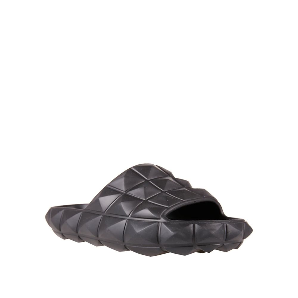 Bedford Slippers