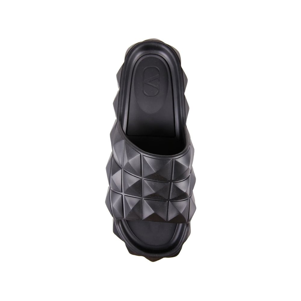 Bedford Slippers