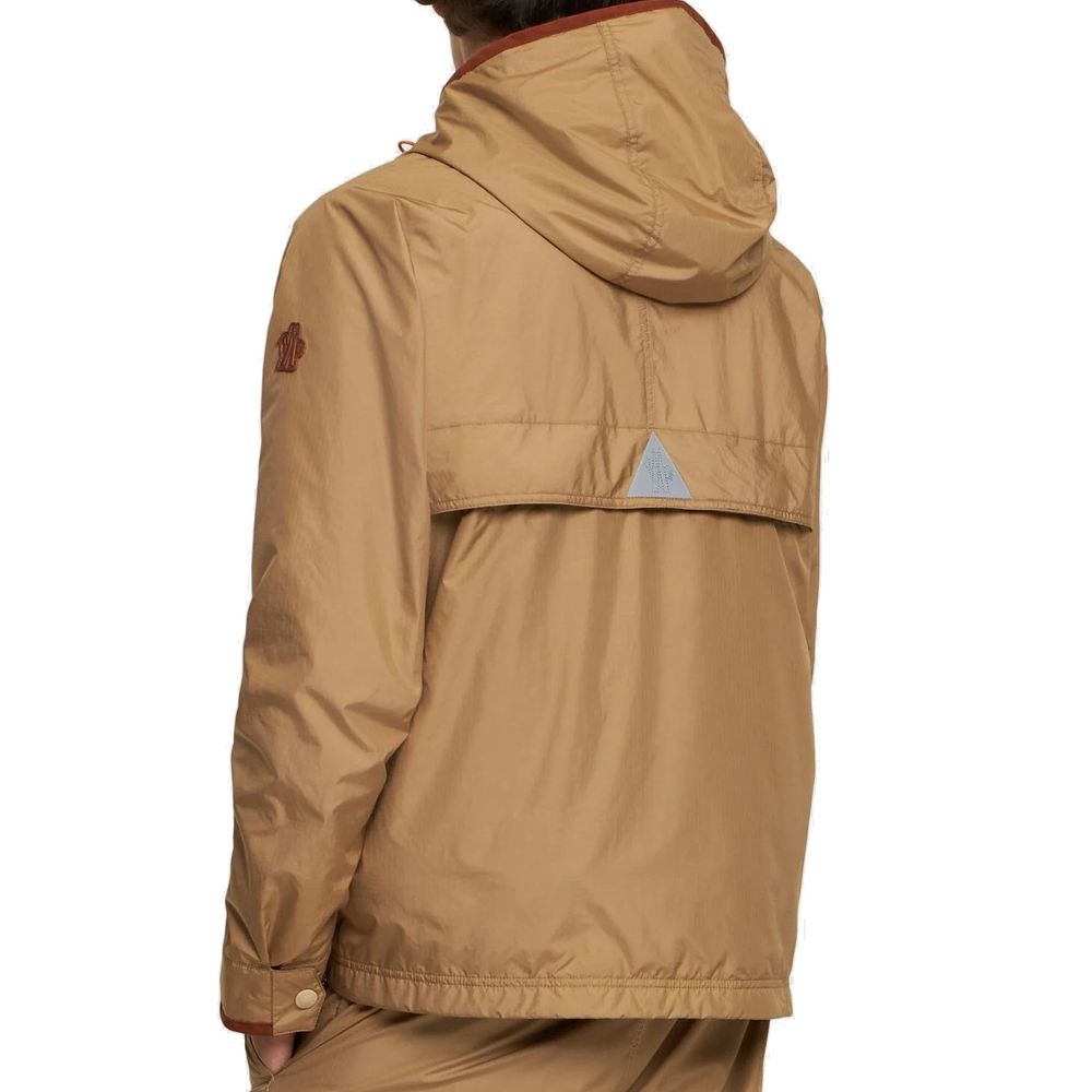Day-Namic Rutor Jacket