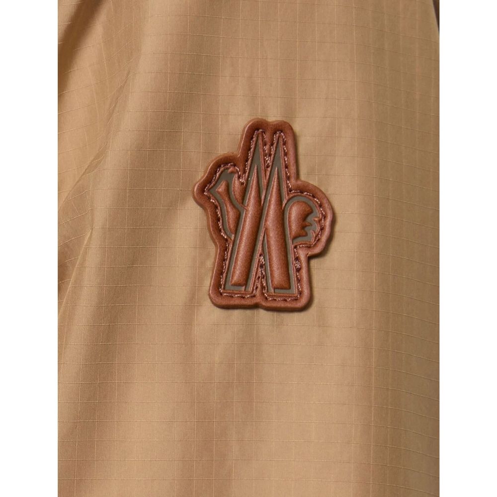 Day-Namic Rutor Jacket