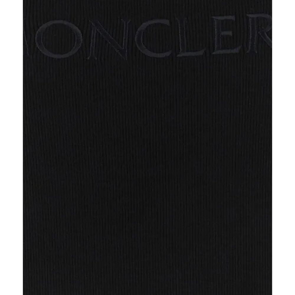 Logo Tank Top