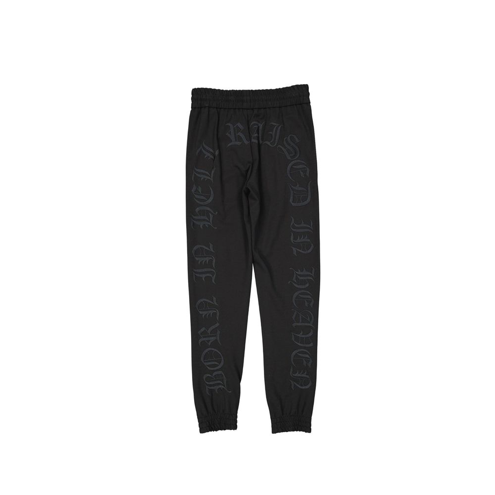 Pantalones de chándal