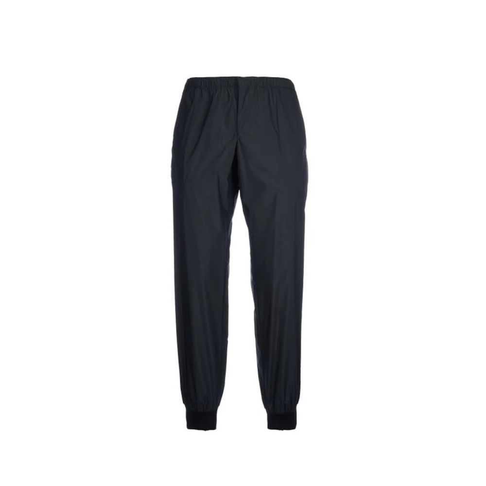 Silk Tec Sweatpants