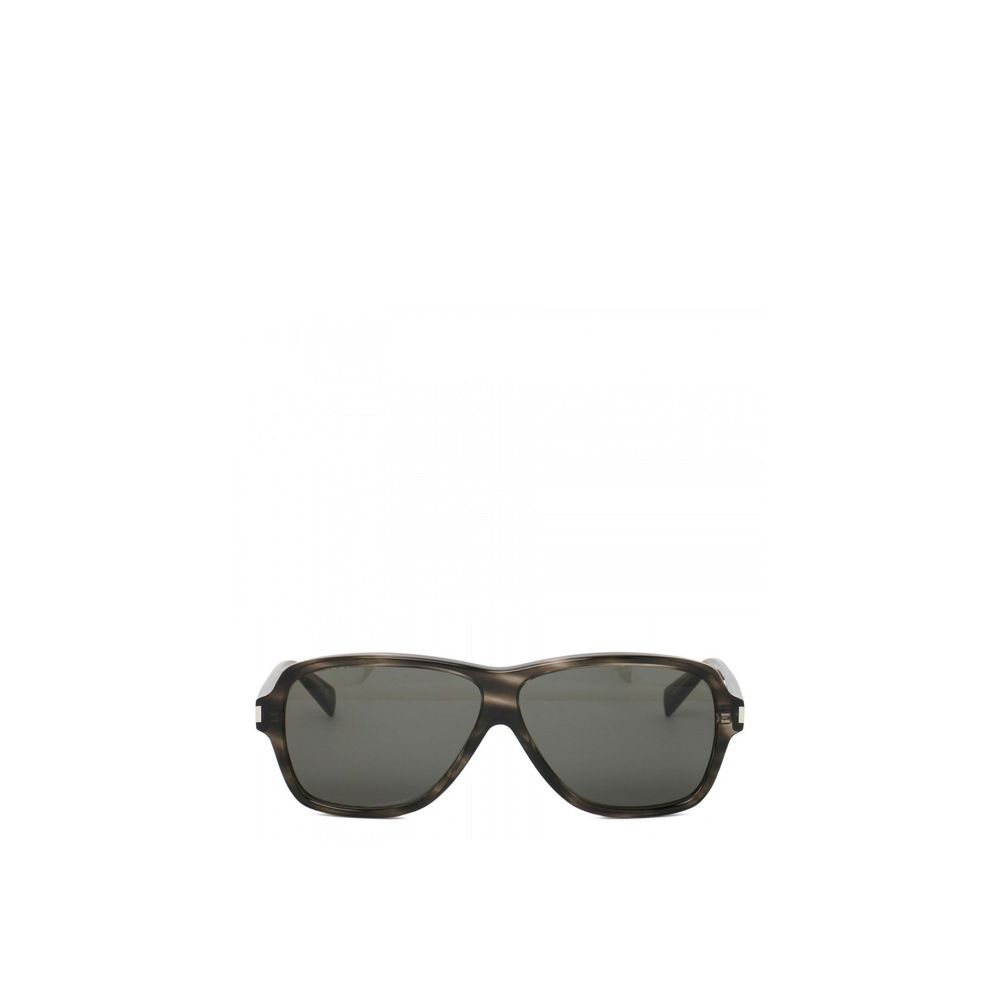 609 Aviator Sunglasses