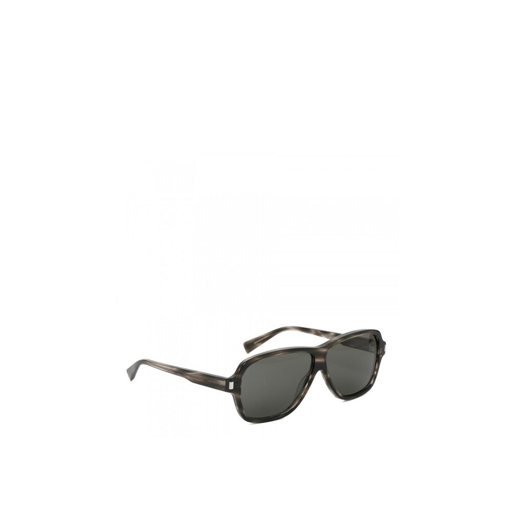 609 Aviator Sunglasses