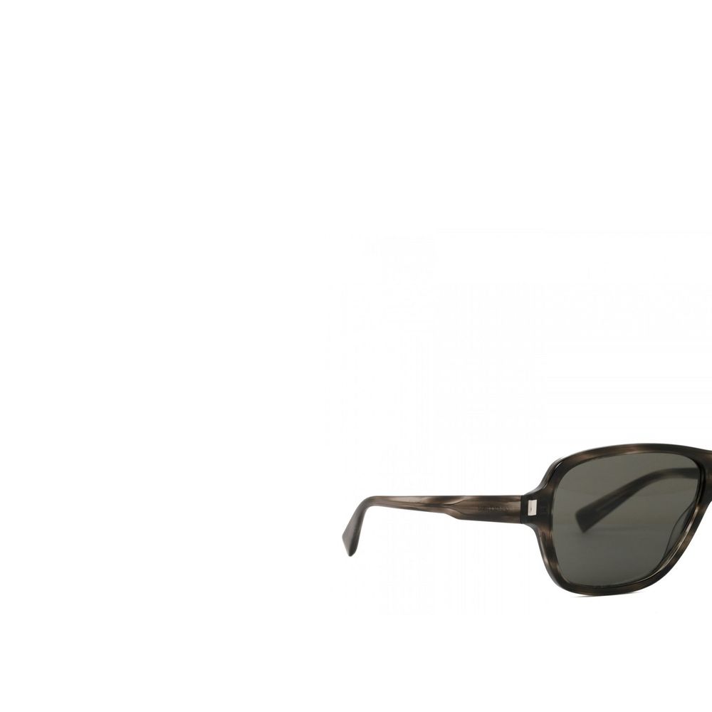 609 Aviator Sunglasses