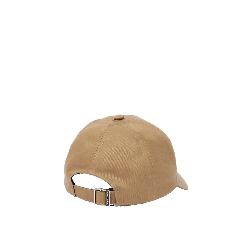 Cotton Baseball Cap