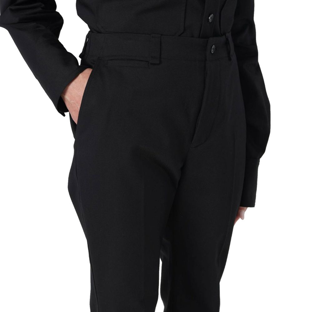 Cotton Pants