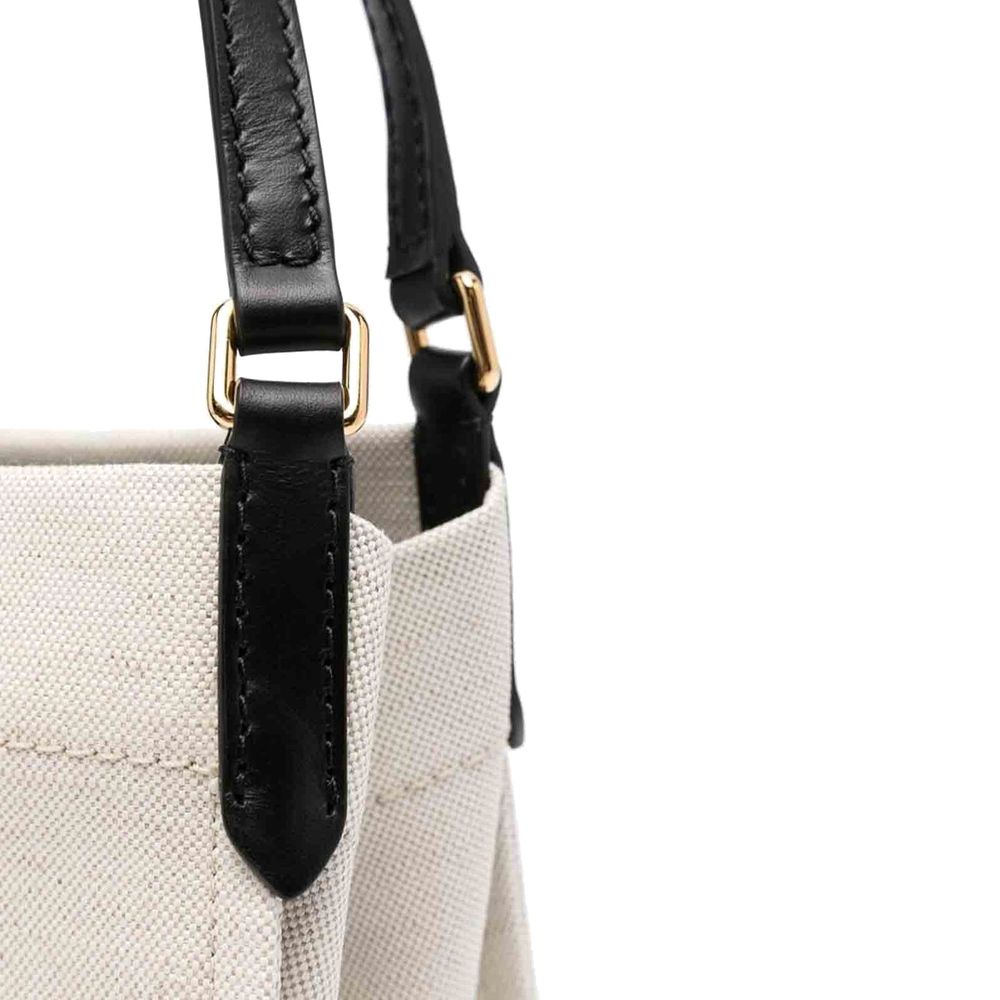 Medium Amalfi Tote Bag