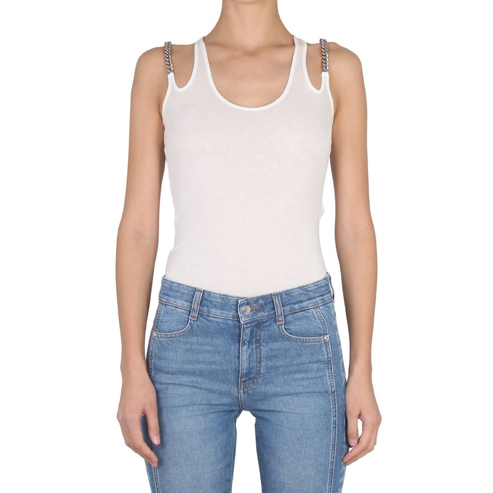 Falabella Chain Top