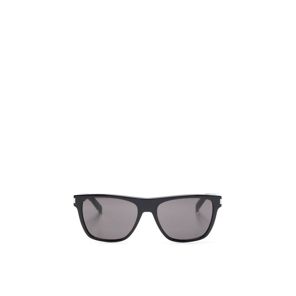 SL 619 Sunglasses