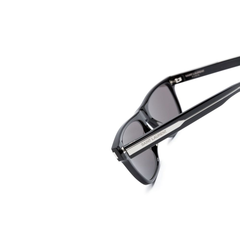 SL 619 Sunglasses