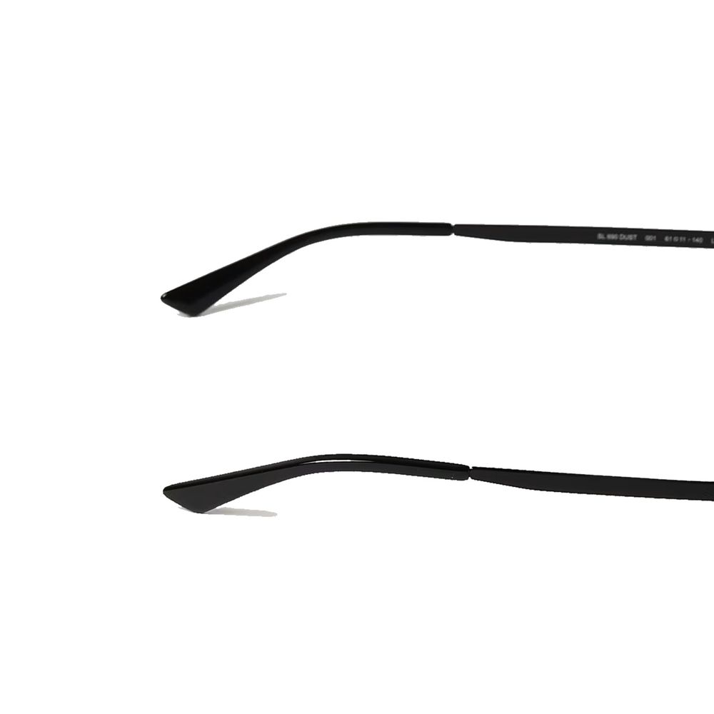 SL 690 Aviator Sunglasses